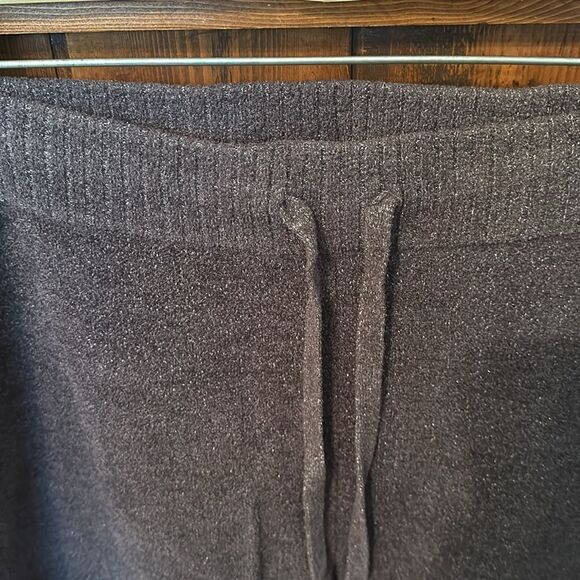 Barefoot Dreams cozychic ultra Light jogger, Size Xl - Picture 2 of 11